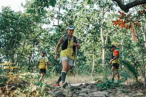 BIB: 
                            <button type="button" onclick="openModal(26080715)" class="btn btn-primary btn-sm float-right btn-popup" data-toggle="modal" data-target=".modal-high-quality">
                        <i class="fas fa-shopping-cart"></i> Add to Cart
                    </button>
                                            <button type="button" onclick="isThisMe(26080715, true)" class="btn btn-success btn-sm float-right btn-popup btn-isme hidden" data-toggle="tooltip" data-placement="bottom" title="นี่คือรูปของคุณใช่ไหม คลิกที่นี่เพื่อเอาเข้าอัลบั้ม">
                        <i class="fas fa-plus"></i> Add to album
                    </button>
                    <button type="button" onclick="isThisMe(26080715, false)" class="btn btn-warning btn-sm float-right btn-popup btn-isnotme hidden">
                        <i class="fas fa-ban"></i> Remove from album
                    </button>